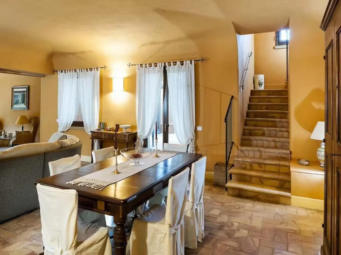Вилла Relais Virginia Sea & Pool, Марсала
