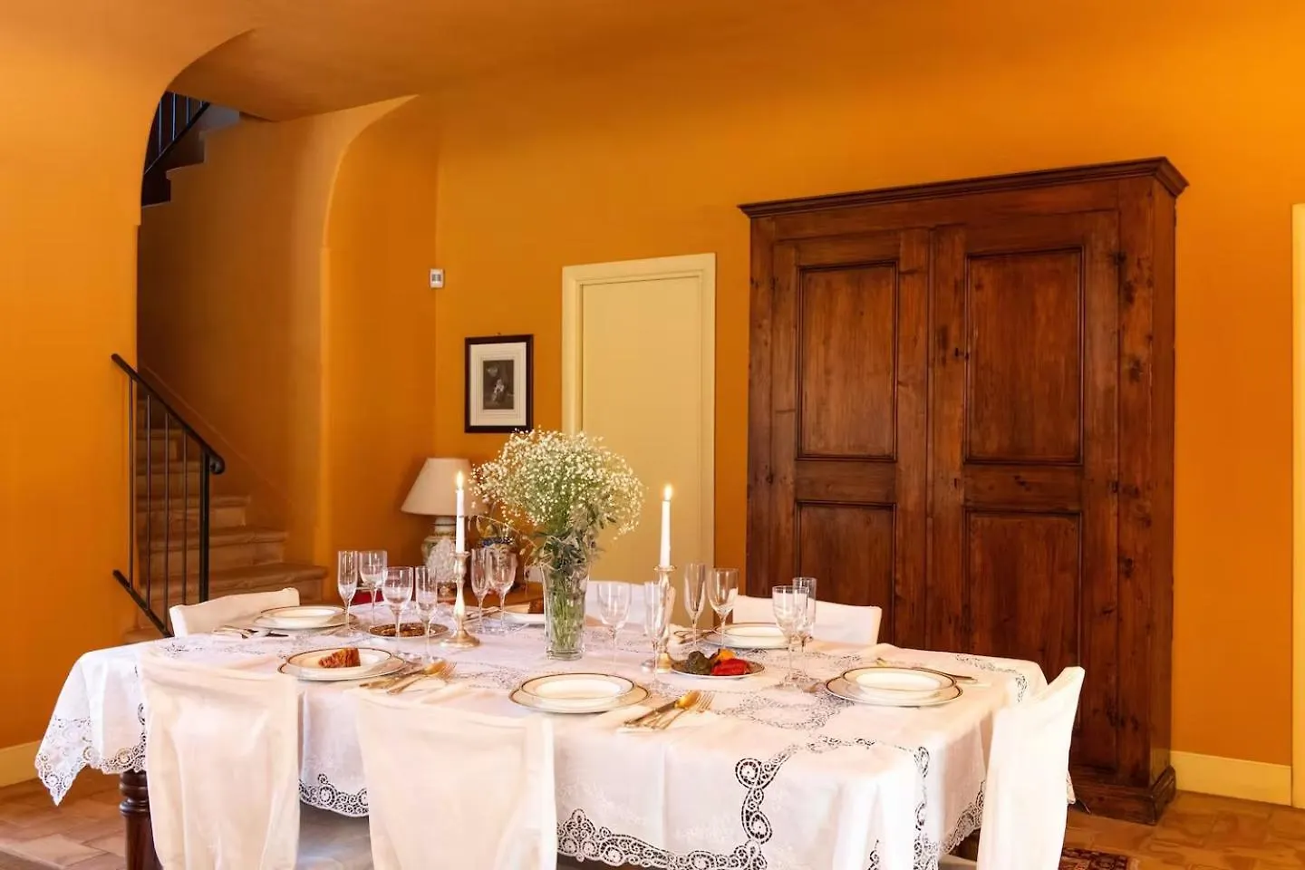 Вилла Relais Virginia Sea & Pool, Марсала 0*,